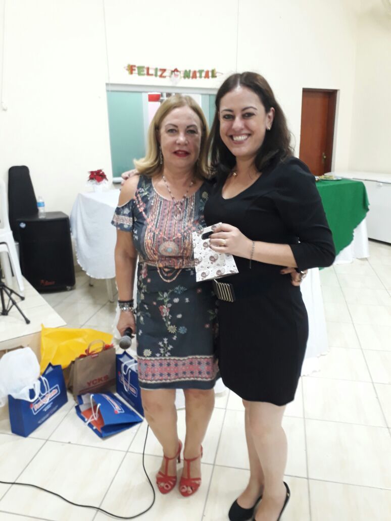 WhatsApp Image 2017-12-11 at 09.39.06 (2).jpeg