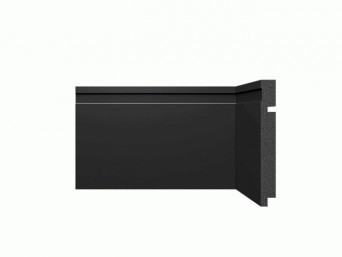 3480 RP - 70 - 150mm.jpg