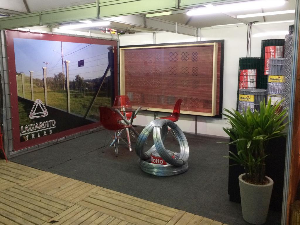 multifeira_2017_telas_lazzarotto (2).JPG