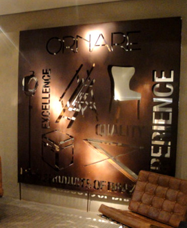 painel-aco-corten-recorte-laser-interno