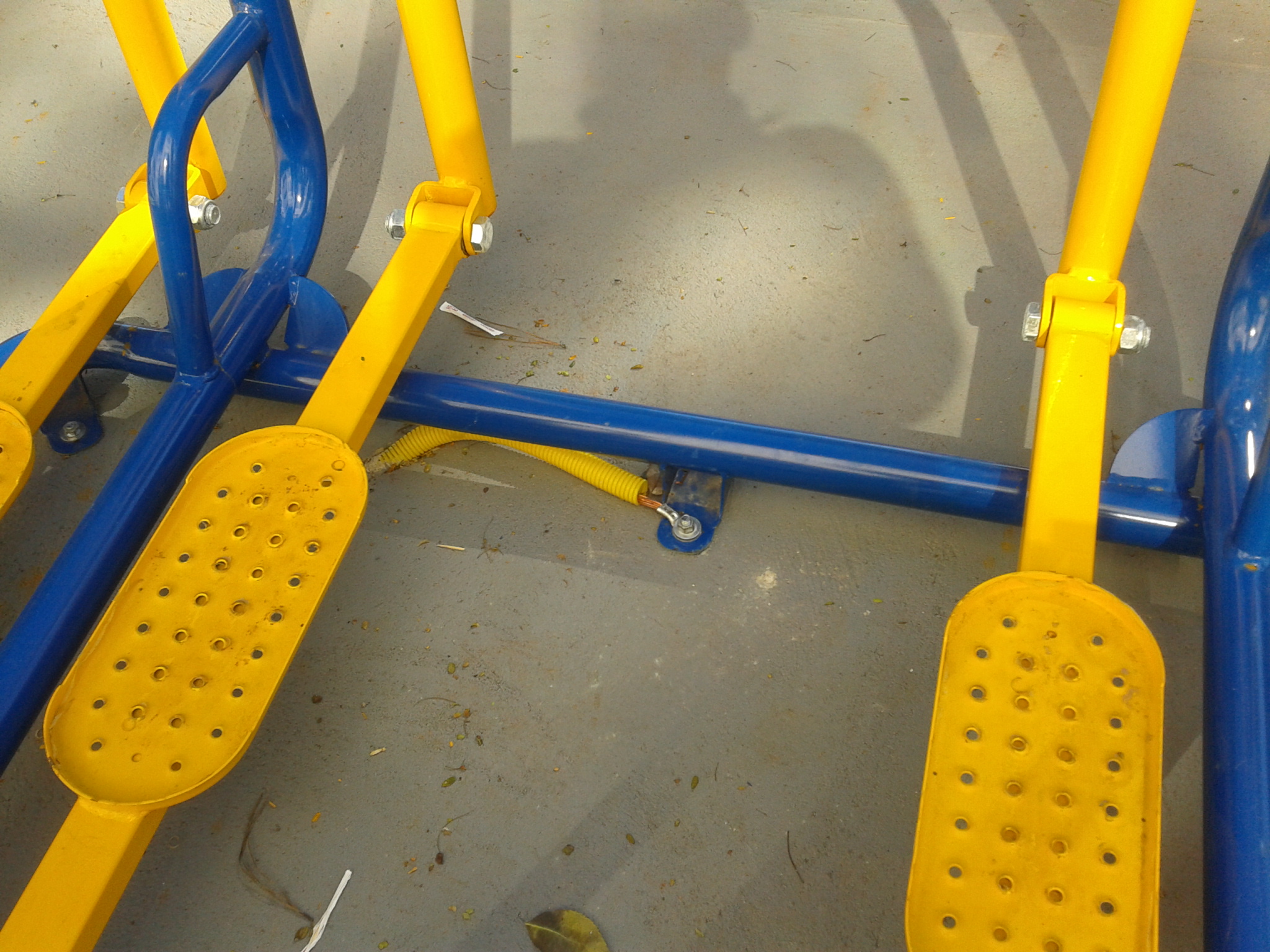 2014-06-30 10.44.10.jpg