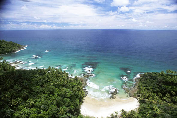 ITACAREZINO_Itacaré 086.jpg