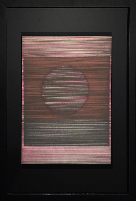 Jê Américo - 50x40 T.M.S.C  2016 3.jpg