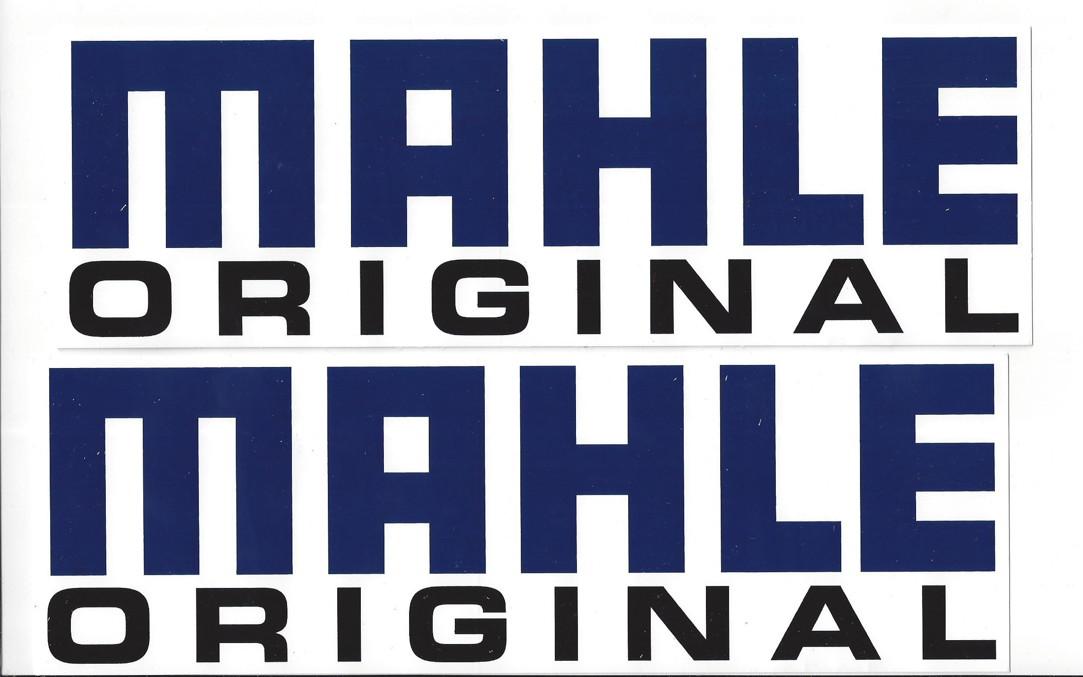 mahle-original-decal-pair.jpg