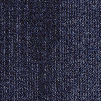 Desso Essence Structure - 710400006.jpg