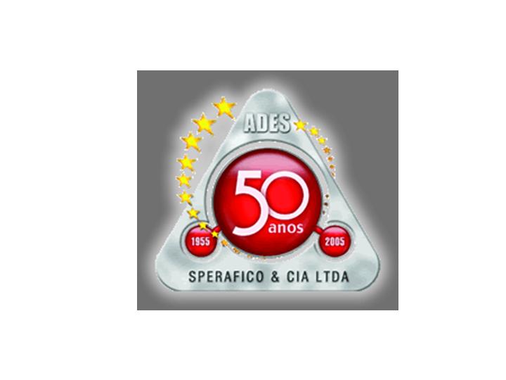 ADES.JPG