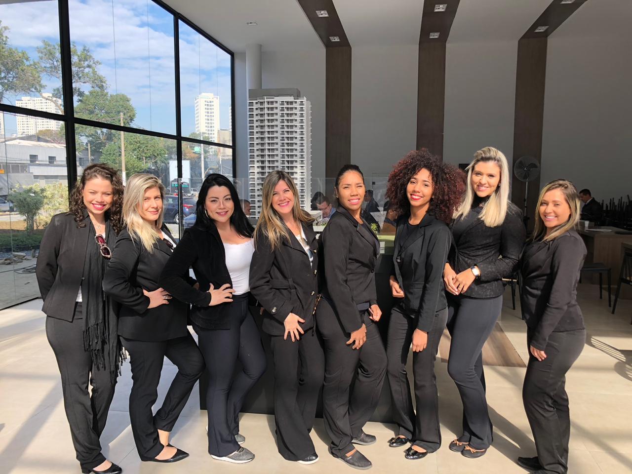 WhatsApp Image 2018-08-21 at 10.56.47.jpeg