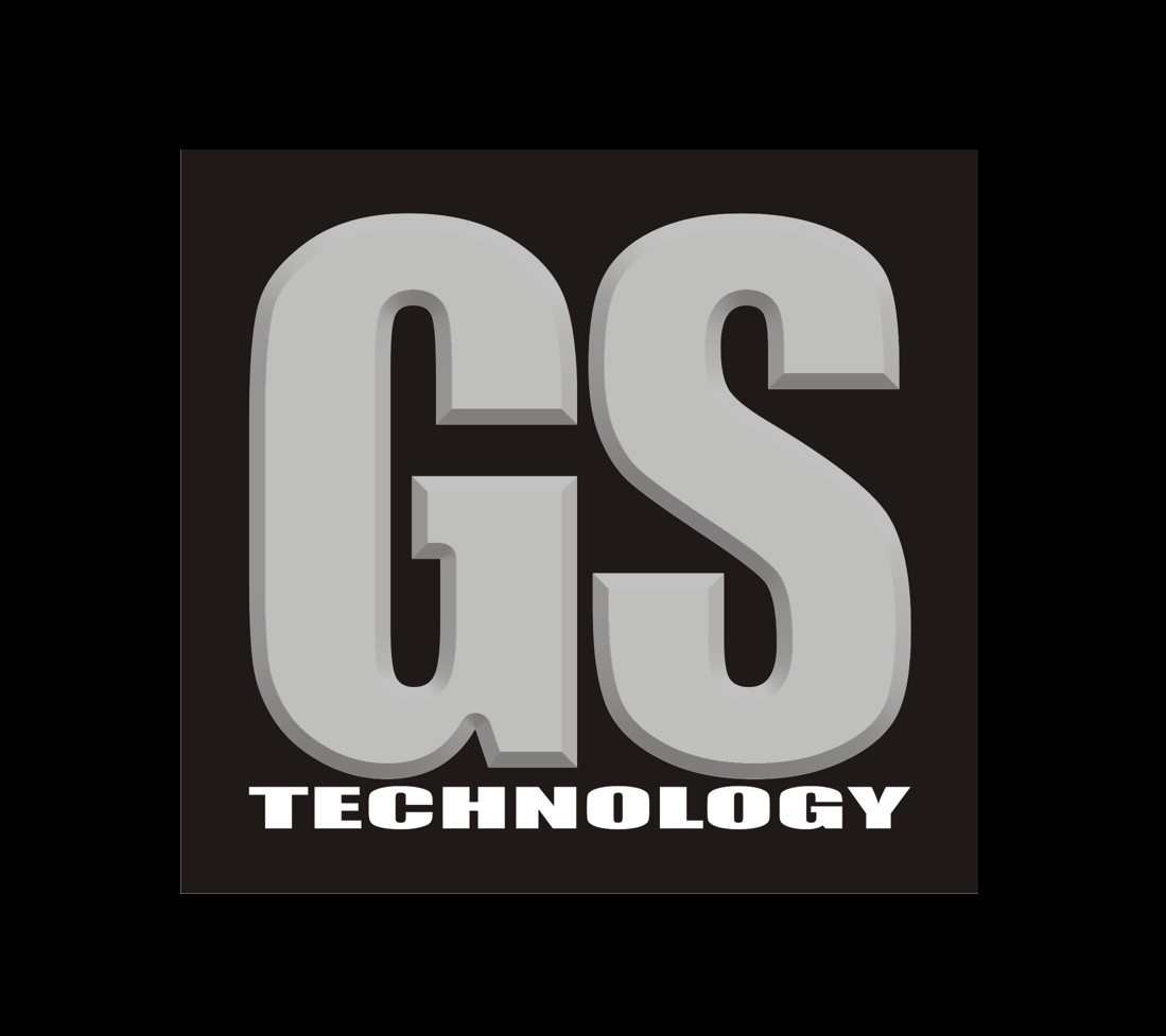 GS TECHNOLOGY - JPEG.jpg