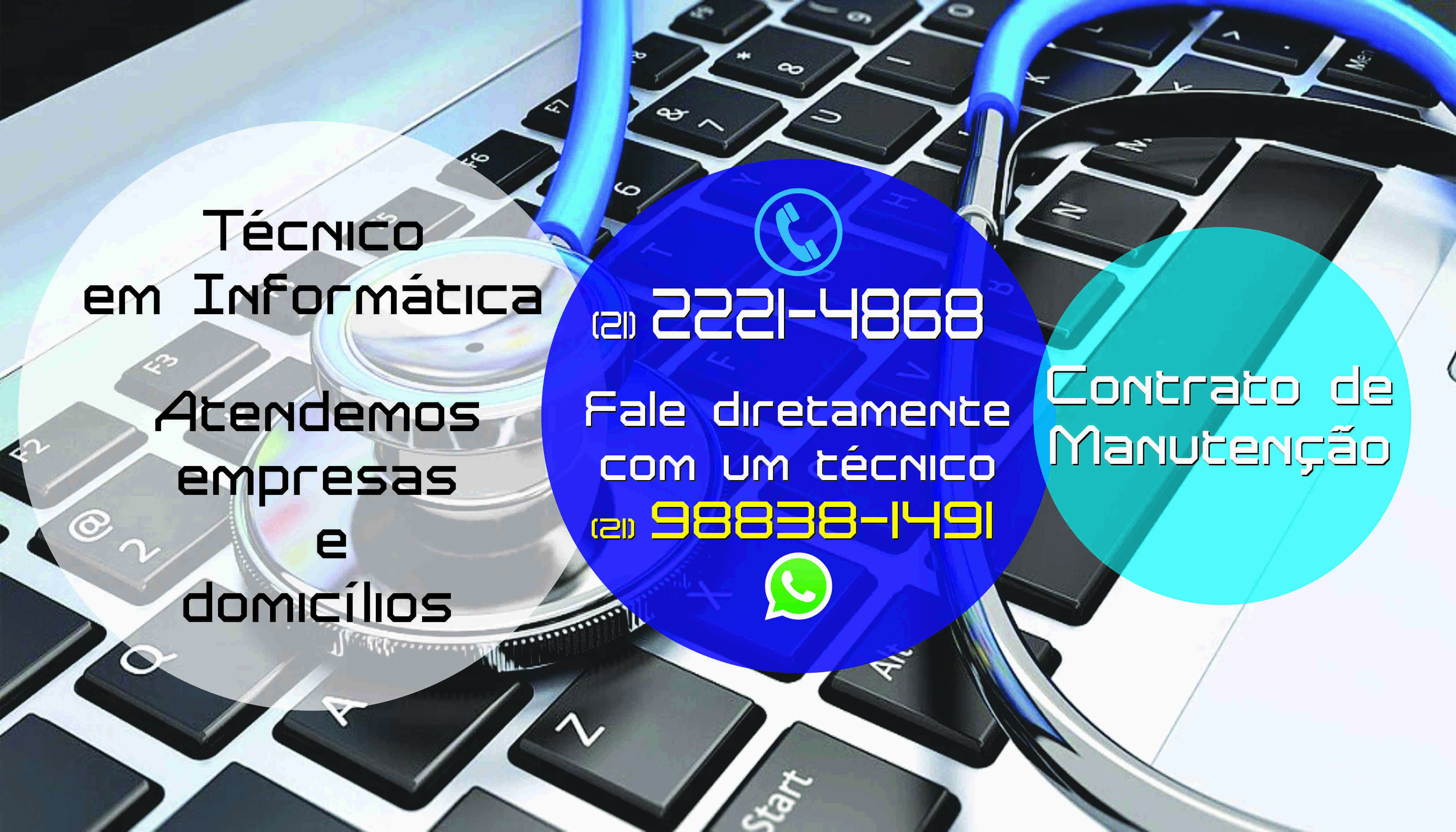 MANUTENÇÃO PC 01.jpg