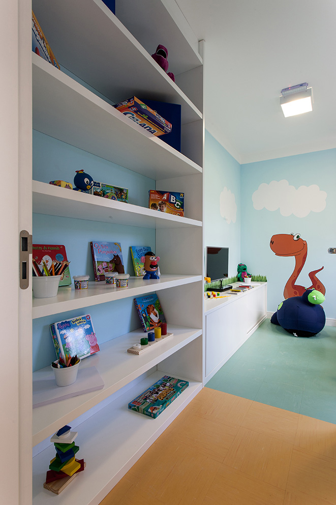 02 - BRINQUEDOTECA EMPREENDIMENTO IMOBILIARIO YOU SAUDE.jpg