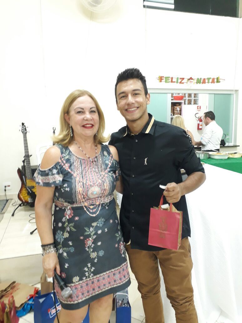 WhatsApp Image 2017-12-11 at 09.39.07 (3).jpeg