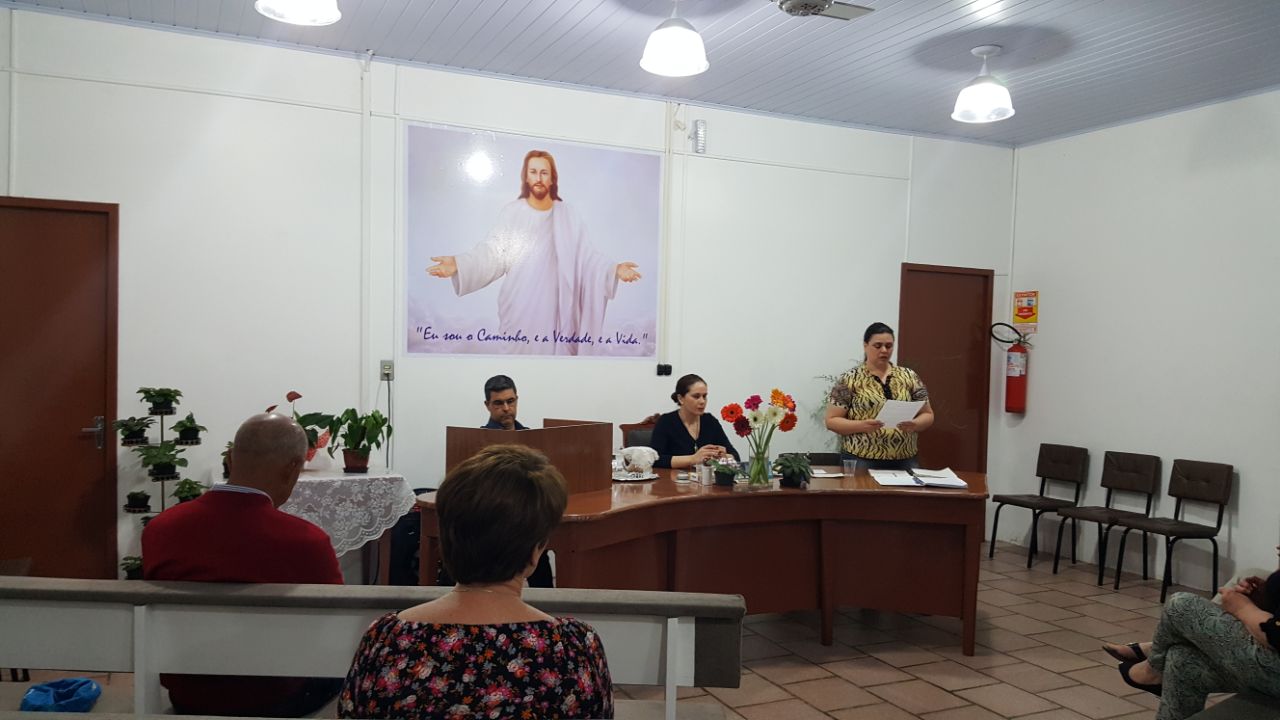 WhatsApp Image 2017-09-24 at 20.02.21 (1).jpeg