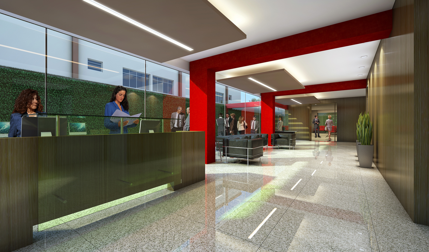 OCEMG - BHZ_Recepção_Em Alta.jpg