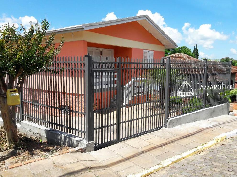 Grade de barra chata (2).JPG