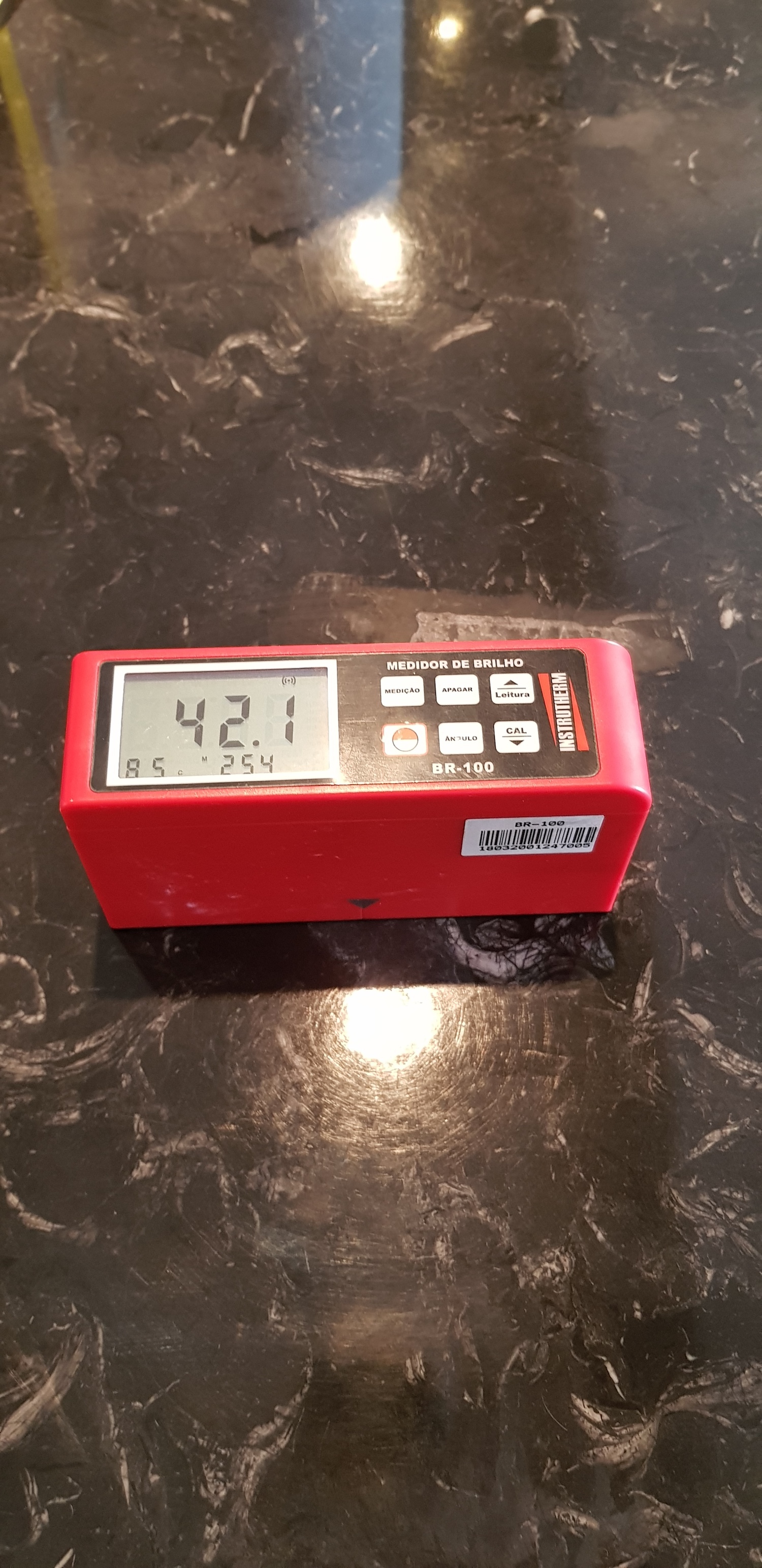 Medição Antes I.jpg