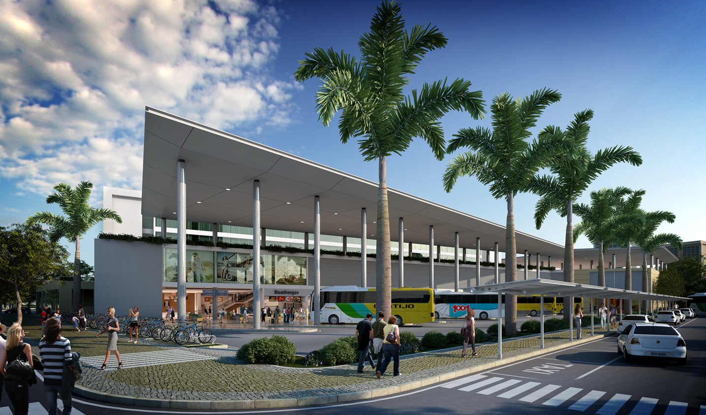 Shopping Rodoviária_Goval_Fachada Avenida Brasil_02_Em alta.jpg