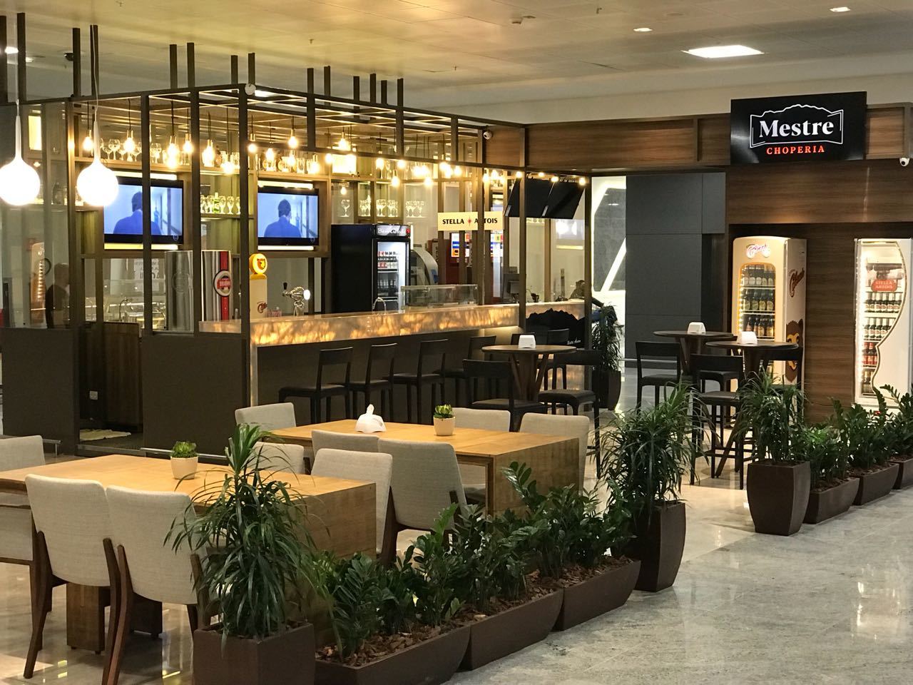 fotos quiosque aeroporto (3).jpeg