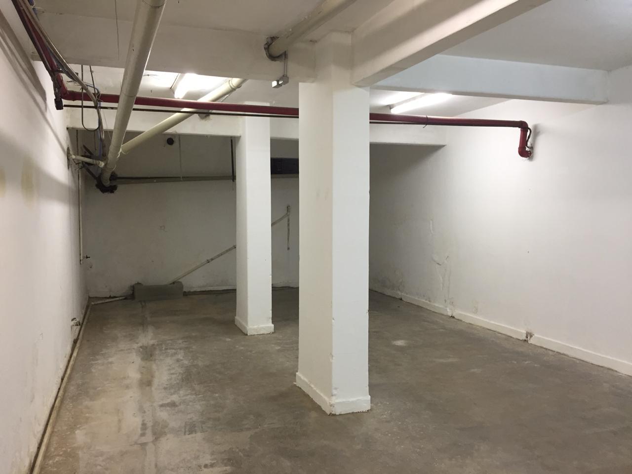 Foto 24-09-2018 10 50 28 (4).jpg