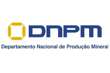 dnpm_-_Logo.png