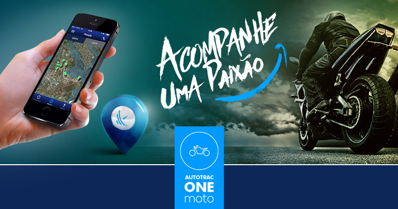 rastreador-para-motos-autotrac-one-moto.jpg