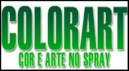 Logo - Colorart.jpg