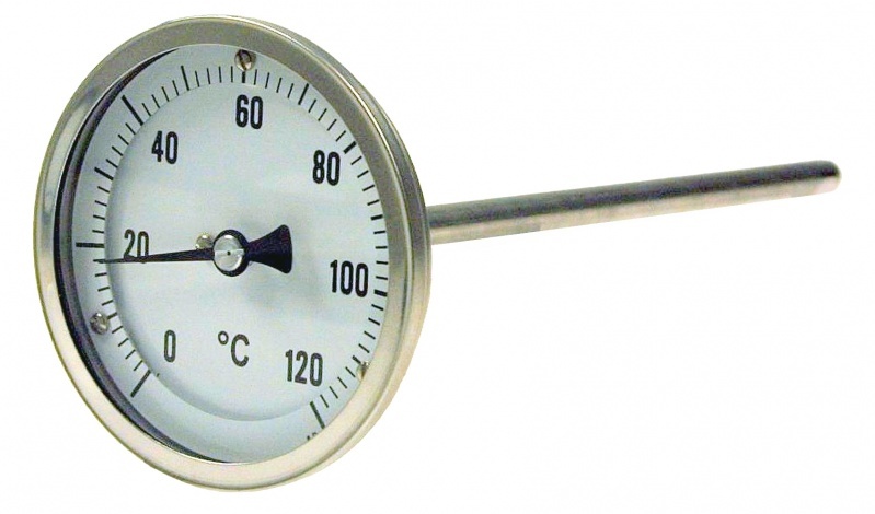 termometro-de-aco-inox.jpg