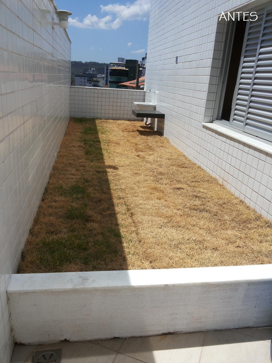 Case_ Antes e Depois 08-2AN -Roberta Seabra (2).jpg