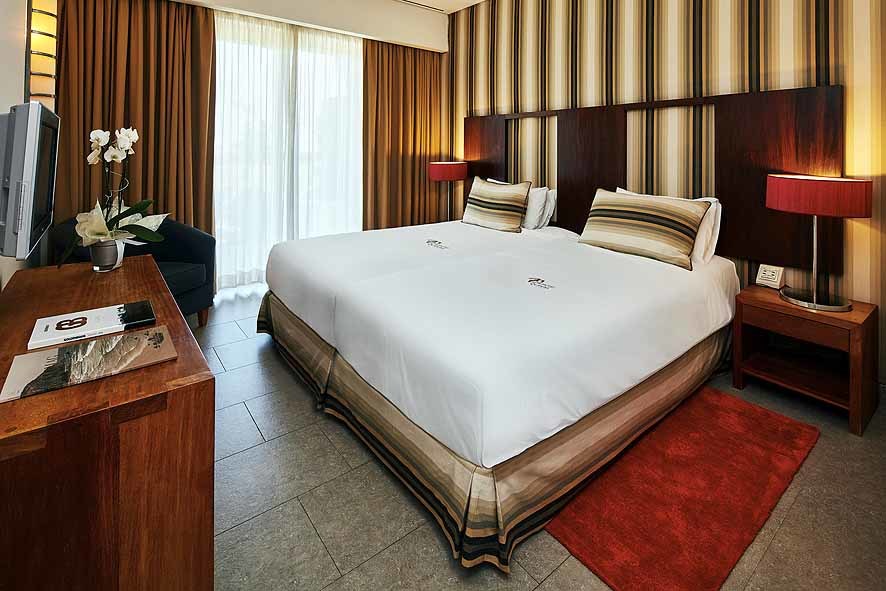 Monte da Quinta 48.jpg