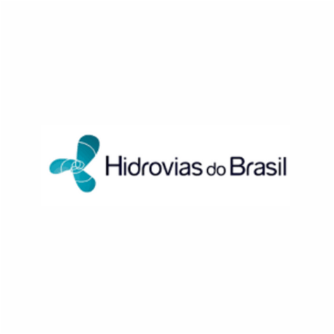 HIDROVIAS DO BRASIL.gif