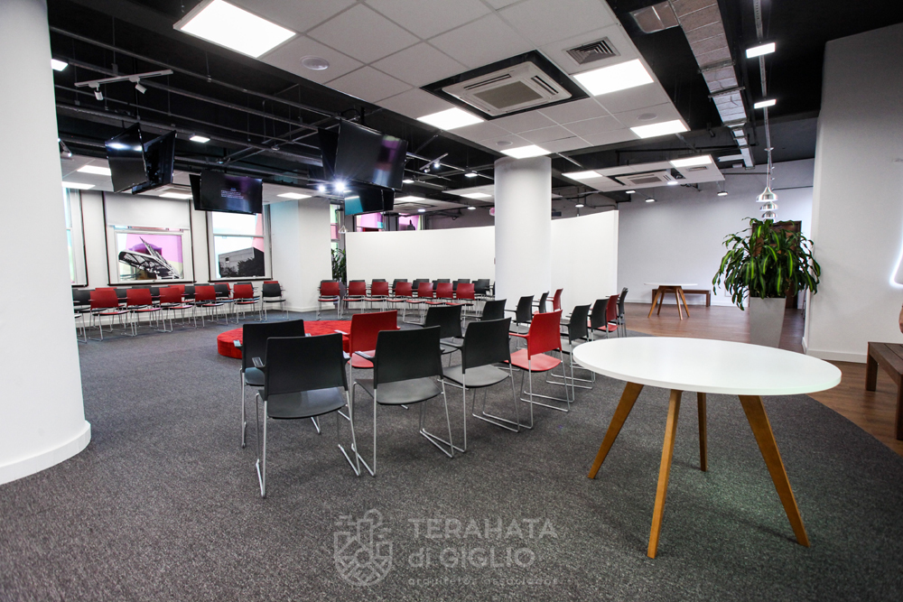 Farol Santander - Arena de Economia Criativa 08.jpg