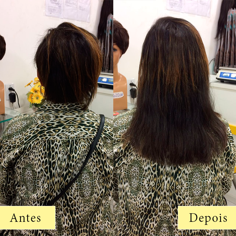 antes-depois-salvador-hair-servico-mega.png