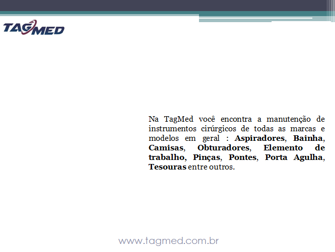 introdução tagmed.png