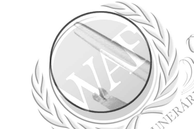 Pinça Dente de Rato Marca.png