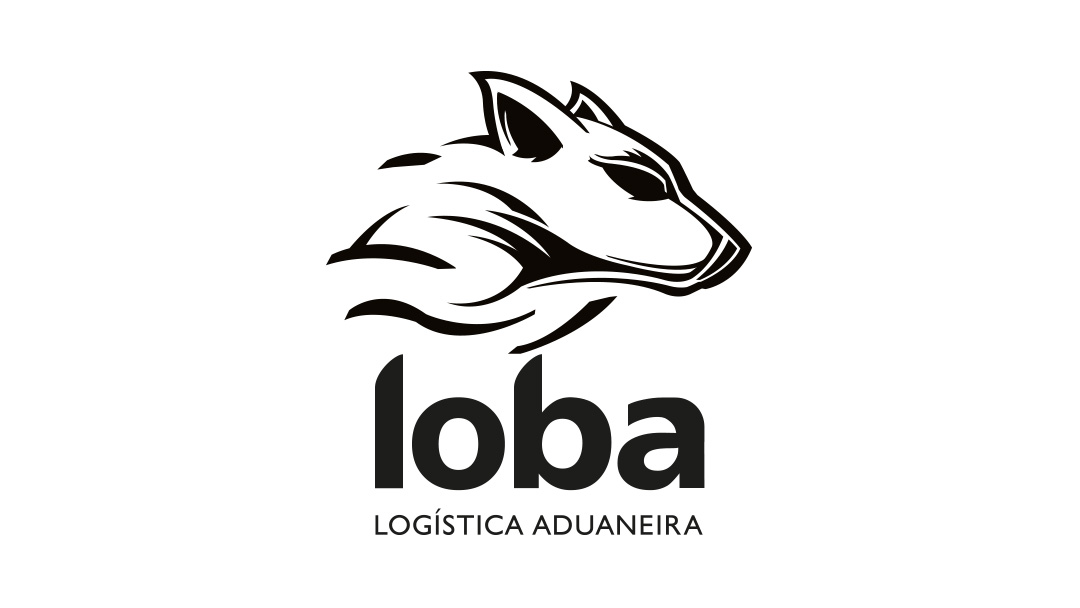 loba.jpg