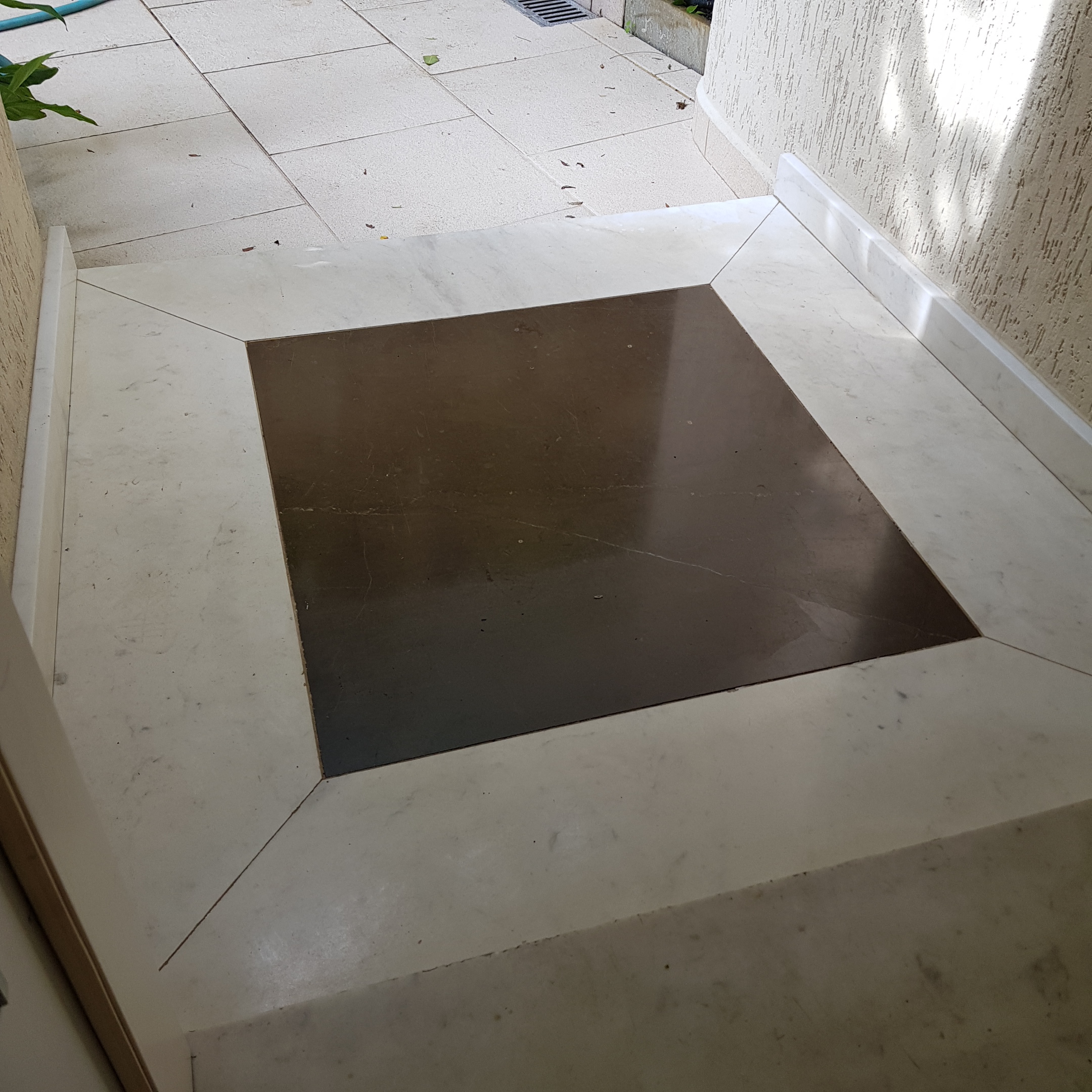 HALL INTEIRO ANTES.jpg