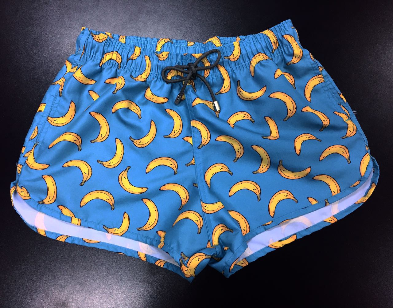 WhatsApp Image 2017-08-11 at 16.11.52.jpeg