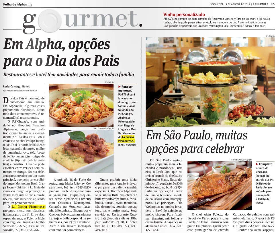 folha_de_alphaville_12_ago_16.jpg