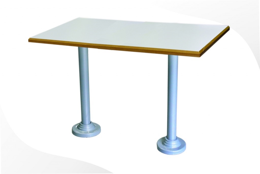 Mesa torre 4 L 2 P.jpg