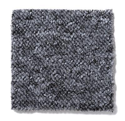 New Wave - 160 Sancho.jpg