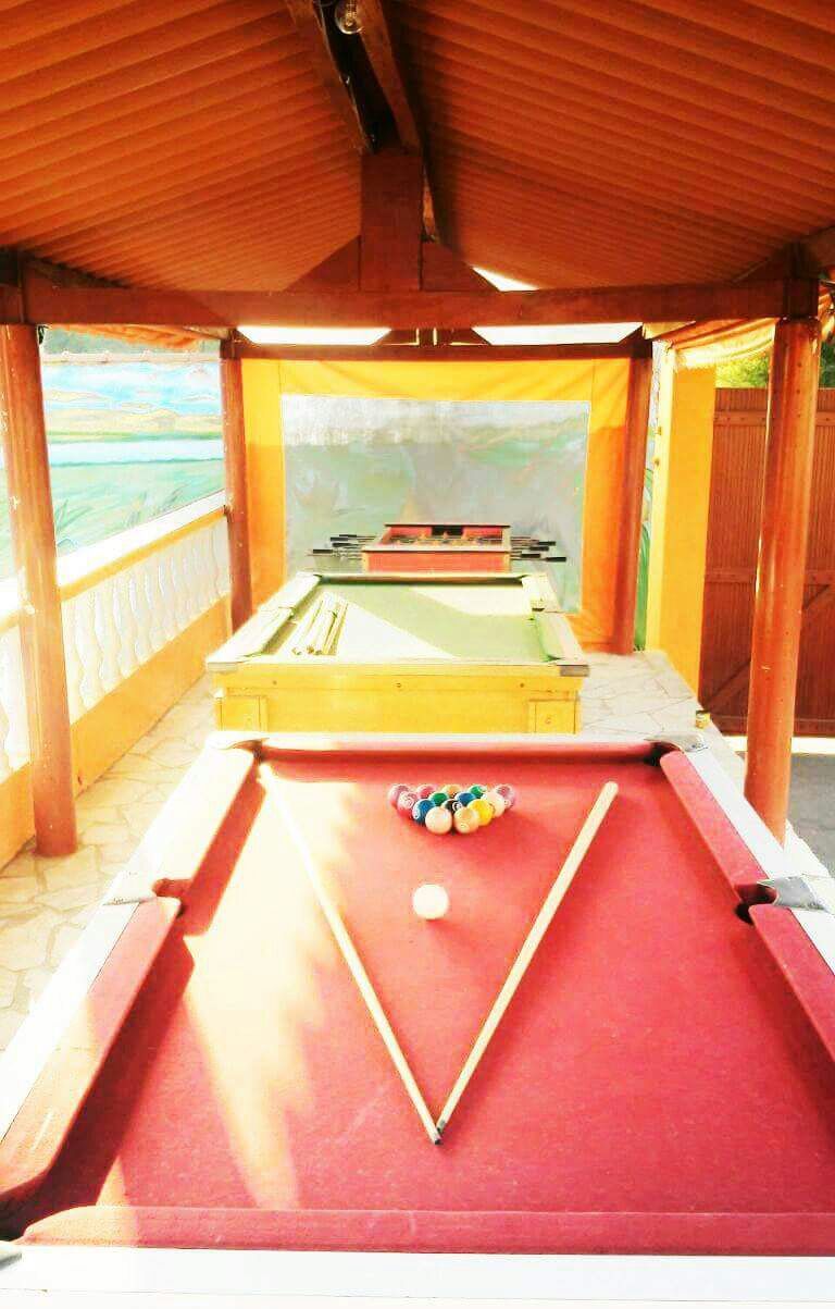 Casa de Recuperação de Dependente Químico em Mairiporã