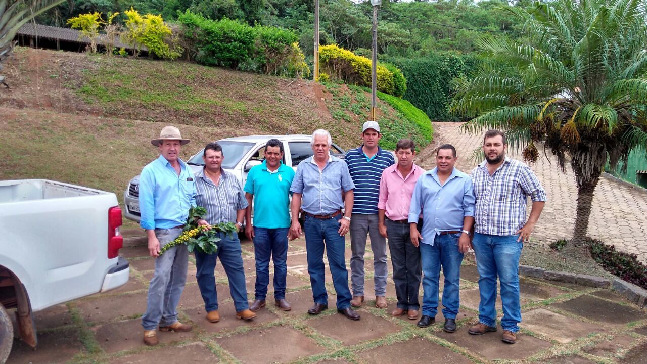 WhatsApp Image 2018-03-19 at 10.43.45.jpeg