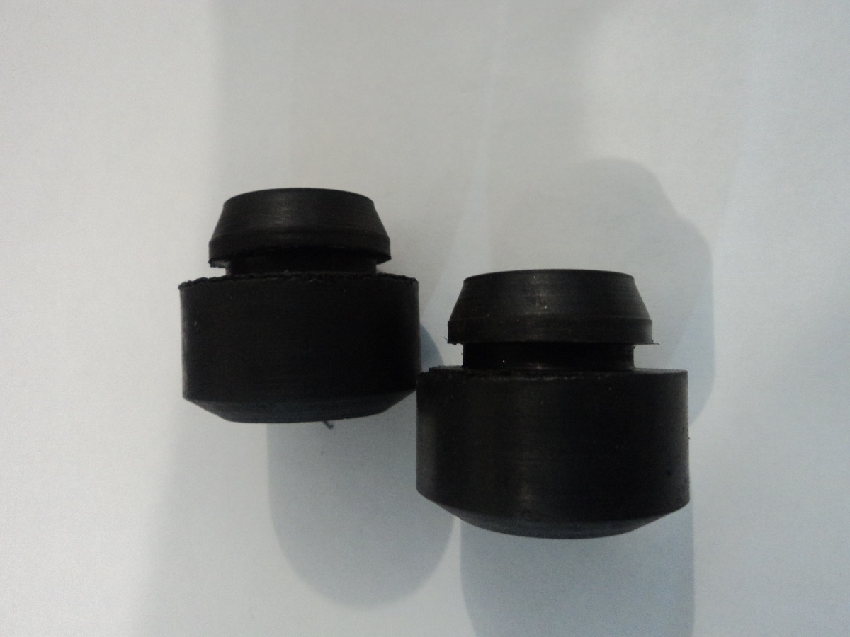 Coxins de Borracha.jpg