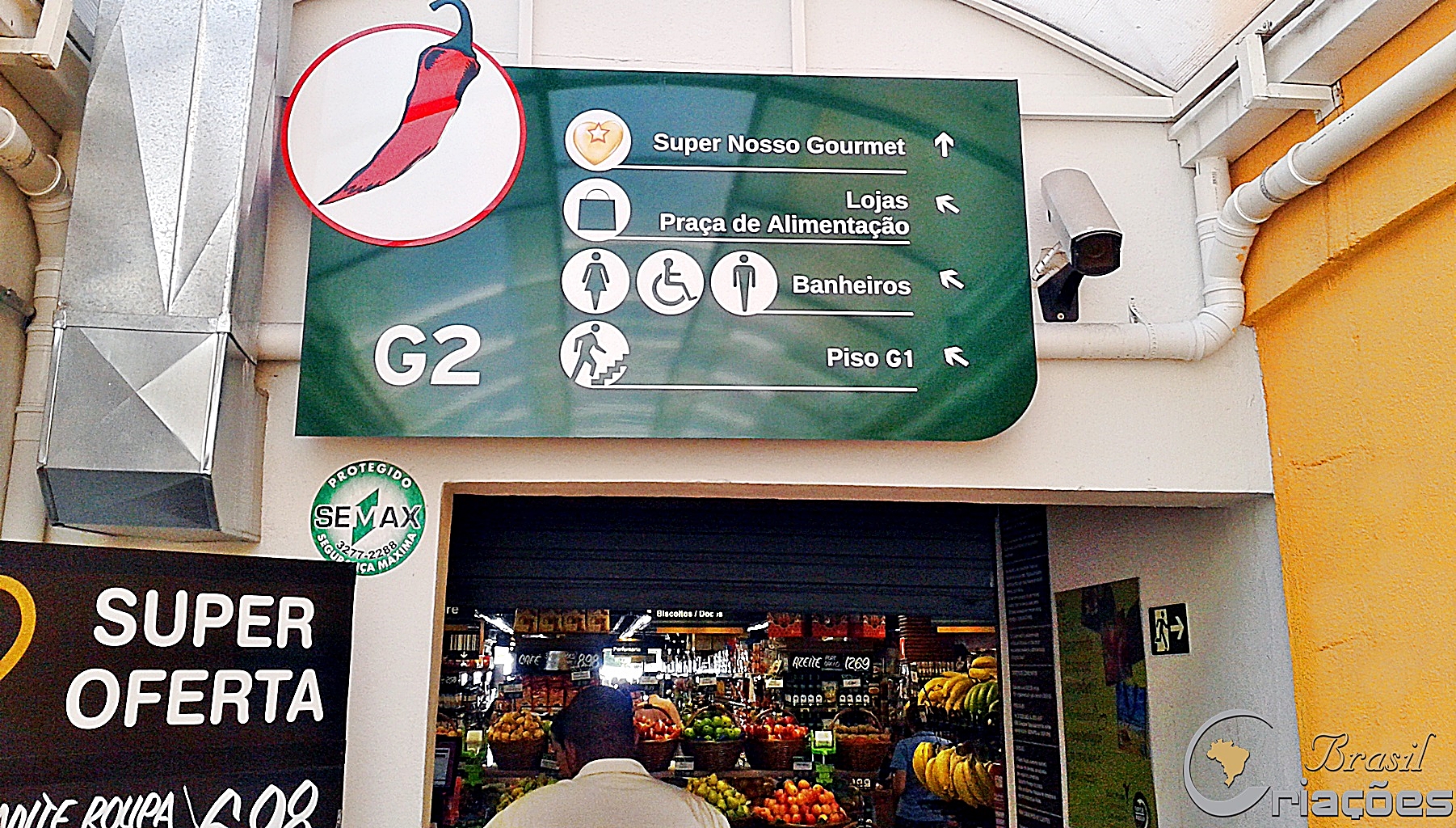 20121115_144037 - Copiar.jpg