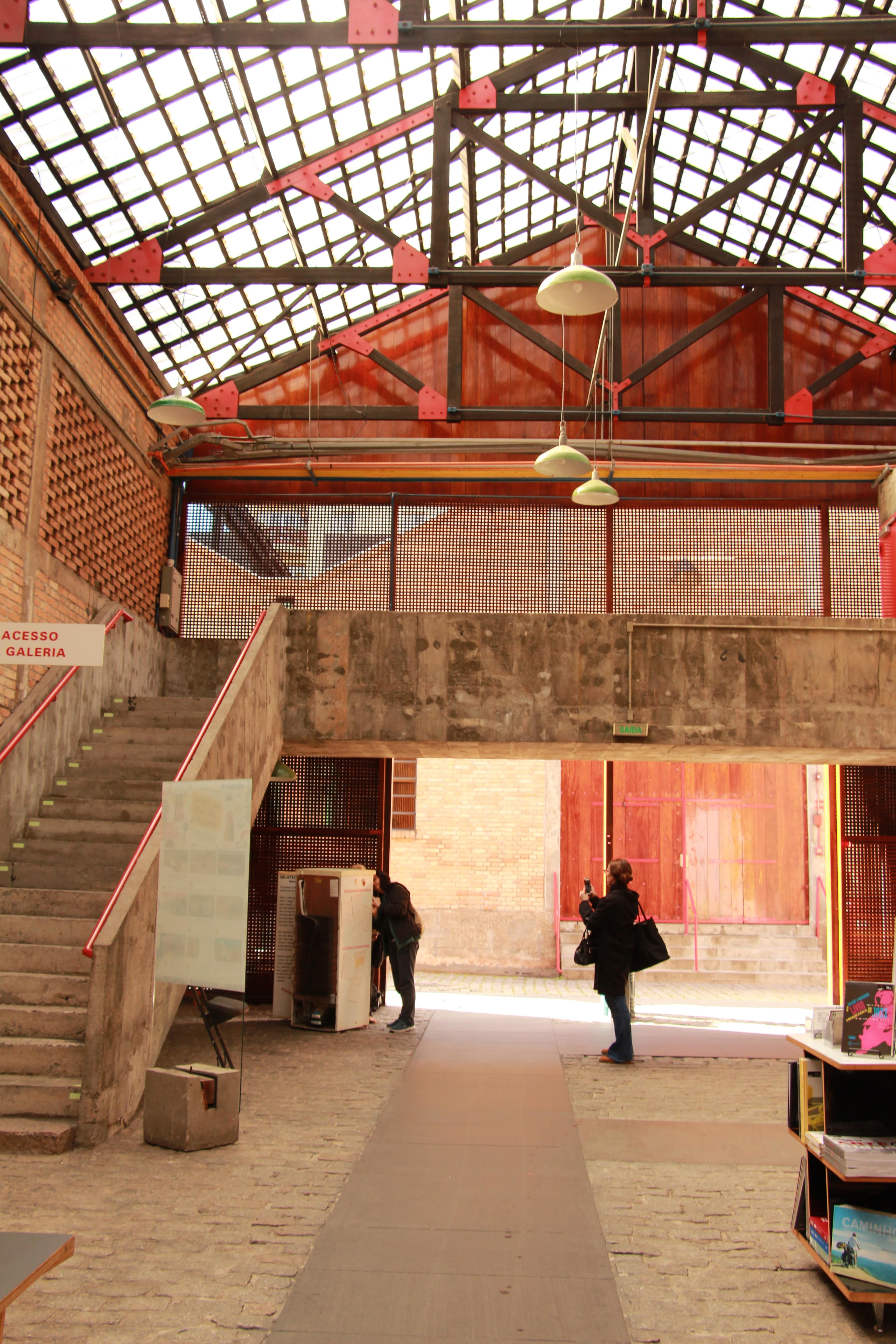 SteckArquiteturaItinerante_SESC_Foto_Thais de Freitas7.JPG