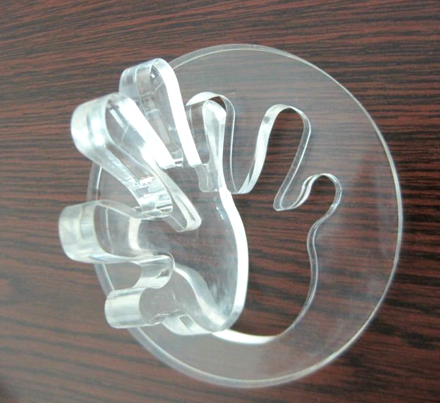 corte-laser-acrilico