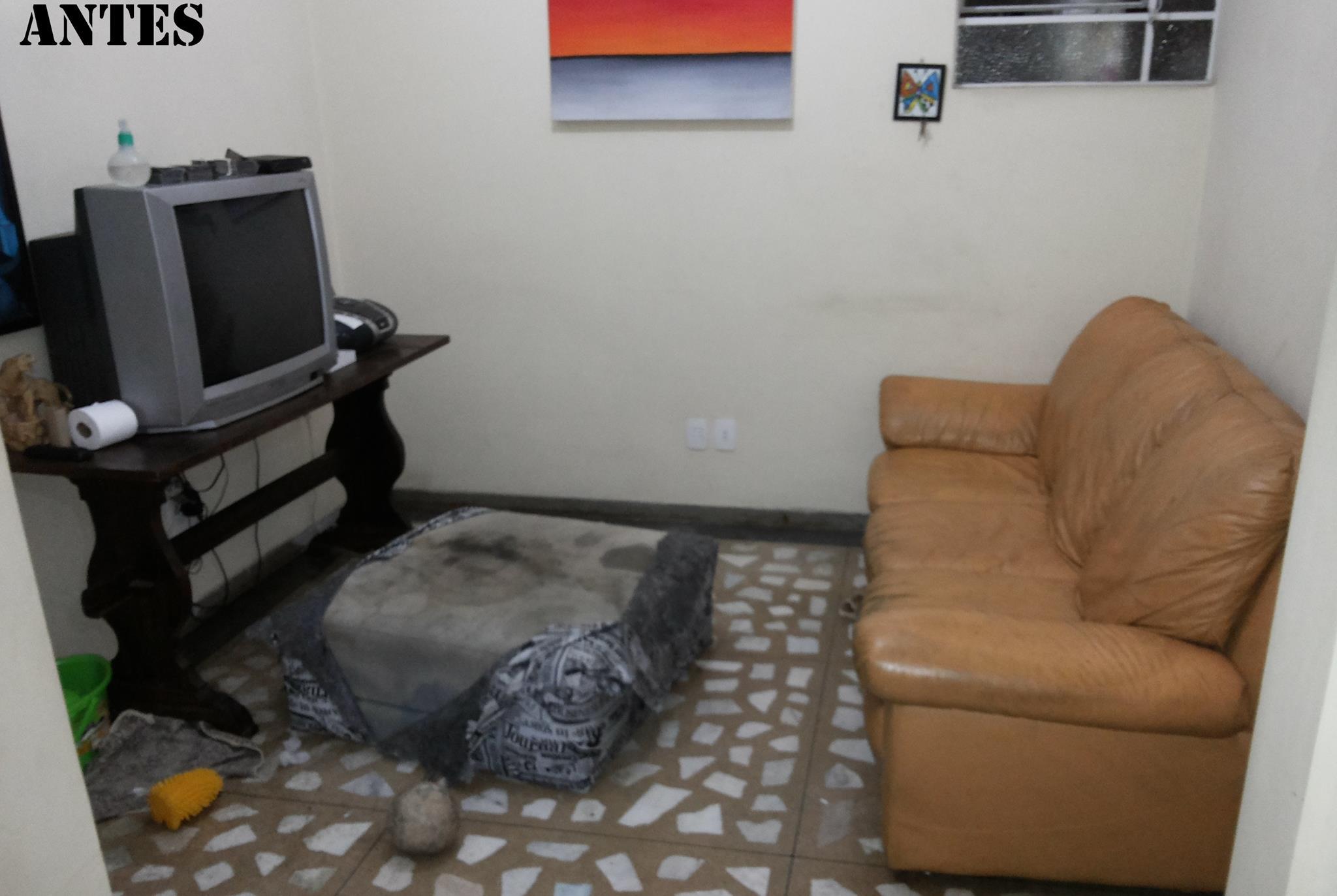 Case_ Antes e Depois 05-2AN -Roberta Seabra (1).jpg