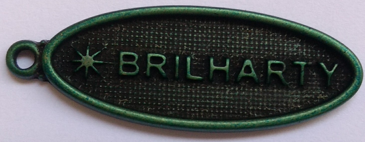 Banho-Galvanoplasta-SP-Verde Oxidação Negra.jpg