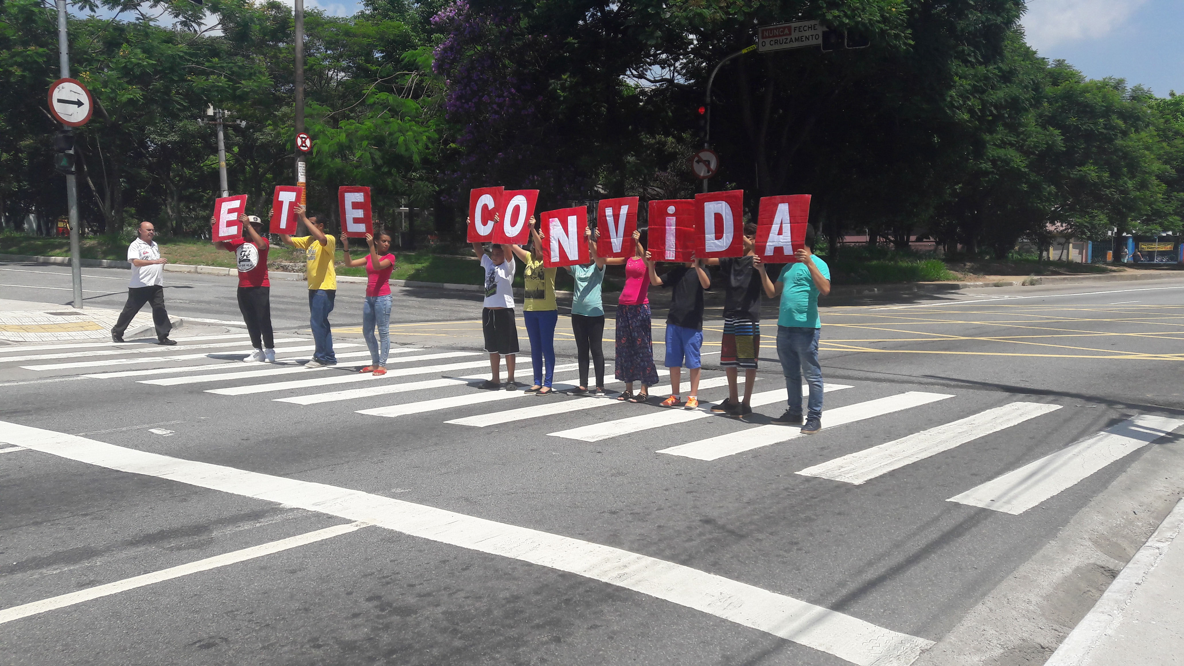 EVANGELISMO (25).jpg