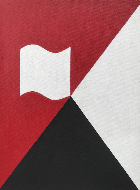 RAMÓN CÁCERES 2014 O.S.T​​​​​​​ 40 x 30 cm.jpg