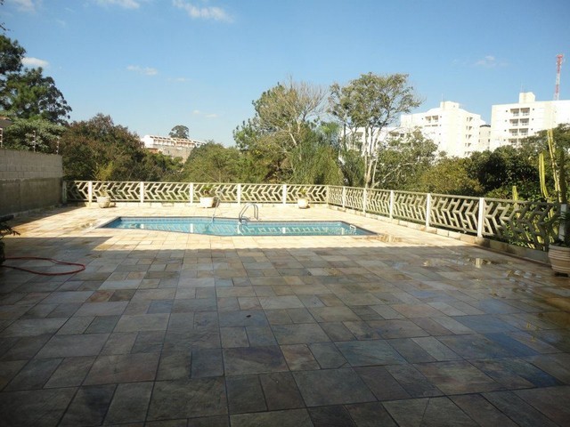 Clinica de Recuperação de dependente químico em Cotia SP